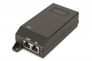 Assmann DIGITUS Gigabit       DN-95103-3 