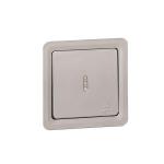 Legrand 077814 Universal Aus-/Wechsel 