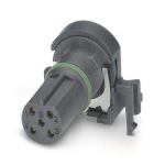 Phoenix   SACC-CI-M12FSB-5CON-L90 SH SCO 