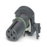 Phoenix   SACC-CI-M12FS-4CON-L 90 SH SCO 