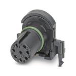 Phoenix       SACC-CI-M12FS-8CON-L90 SCO 