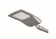 Lichtline RoadLUX pro 49    490140500007 