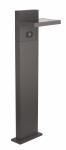 Lichtline LED-Solar-           PRDX27800 