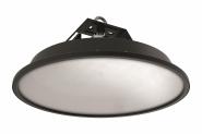 Lichtline                   445650140050 
