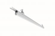 Lichtline ClickLUX EASY     711550600169 