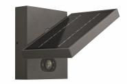 Lichtline LED-Solar-           PRDX27802 