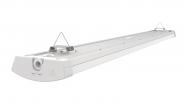 Lichtline Montageset f.     132711250087 