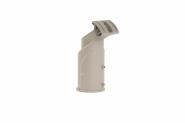 Lichtline Mastadapter       474919760021 