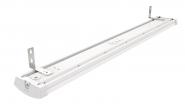 Lichtline                   132711250086 