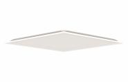 Lichtline LED-Panel         626240301001 