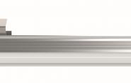Lichtline                   701500110090 
