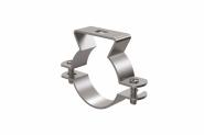 LILN Montageclip Edelstahl  829702290042 