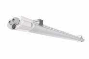 Lichtline FARO X3 1500-140  111540460013 