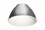 Lichtline Schirm Al 80°     430200008000 