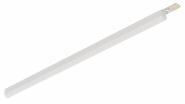 LICHTL Lichtband ClickLUX EASY2 1528mm 