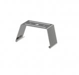 Lichtline LED-Lichtband-    724784040027 