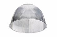 Lichtline IndustryLUX       430100008000 