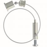 Lichtline ClickLUX ROCKET   724786020029 