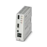 Phoenix 2905743 CBM E4 24DC/0.5-10A NO-R 