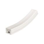EVN LED-Neon-Flex -Topview   TVB67480902 