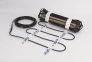 DEVI Heizmatte DEVIsnow 520W   83-902020 