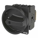 EATON P3-63/EA/SVB-SW             057857 