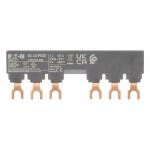 EATON B3.1/2-PKZ0                 044945 