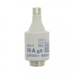 EATON SICHERUNG-DII/E27 10A F GR  10D27R 