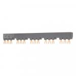 EATON B3.1/5-PKZ0                 044948 