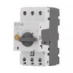EATON PKM0-16                     044502 