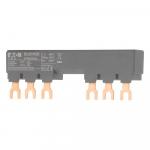 EATON B3.2/2-PKZ0                 063963 
