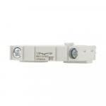 EATON NHI-E-10-PKZ0 Normal-       082884 