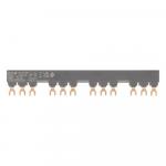 EATON B3.1/4-PKZ0                 044947 