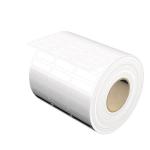 Weidmüller THM MT30X 32/9 WS/M Geräte- 