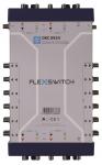 WISI FLEXSWITCH Multischalter    DXC0924 