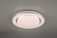 Trio LED-DL ATRIA 22W,         R67041900 