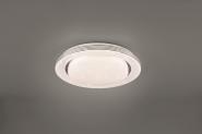 Trio LED-DL ATRIA 18W,         R67041000 