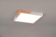 Trio LED-DL META, 20W,         R67191131 