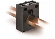 Janitza         6A315.3 5VA 500/5 Kl.0,5 