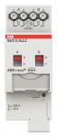 ABB Schaltaktor 2fach 16 A  SA/S2.16.2.2 