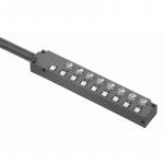 Weidmüller SAI-08L-VPFC-3A-M08L-PNP- 