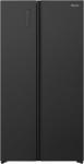 Hisense RS3P538NAFE sw Side by Side 