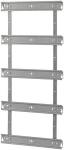 EATON TS5-KLV Ersatz              302527 