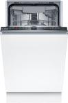 Bosch SPV2HMX42E EB-Geschirrspüler 
