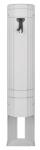GSAB GSABpler Sockel H1811mm    36P1700M 