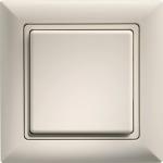 ELTAK Funktaster weiß FT4-ws      FT4-ws 
