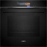 Siemens HB778G9B1 sw EB-Backofen 
