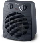 Rowenta SO 2211F0 Heizlüfter 