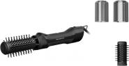 Rowenta UB 9520 Lockenstab 
