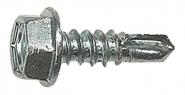 Legrand 034745 Schraube 4,8mm 